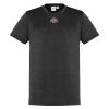 Mens Aero Cooldry Tee Thumbnail