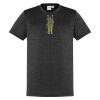 Mens Aero Cooldry Tee Thumbnail
