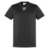 Mens Aero Cooldry Tee Thumbnail