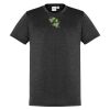 Mens Aero Cooldry Tee Thumbnail