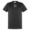 Mens Aero Cooldry Tee Thumbnail