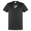 Mens Aero Cooldry Tee Thumbnail