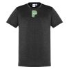 Mens Aero Cooldry Tee Thumbnail