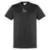 Mens Aero Cooldry Tee Thumbnail