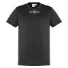Mens Aero Cooldry Tee Thumbnail