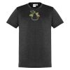 Mens Aero Cooldry Tee Thumbnail
