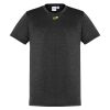 Mens Aero Cooldry Tee Thumbnail