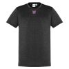 Mens Aero Cooldry Tee Thumbnail
