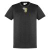 Mens Aero Cooldry Tee Thumbnail
