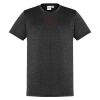Mens Aero Cooldry Tee Thumbnail