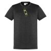 Mens Aero Cooldry Tee Thumbnail