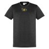 Mens Aero Cooldry Tee Thumbnail