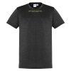 Mens Aero Cooldry Tee Thumbnail