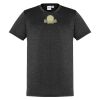Mens Aero Cooldry Tee Thumbnail