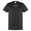 Mens Aero Cooldry Tee Thumbnail