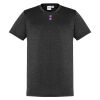 Mens Aero Cooldry Tee Thumbnail