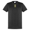 Mens Aero Cooldry Tee Thumbnail