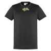 Mens Aero Cooldry Tee Thumbnail
