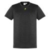 Mens Aero Cooldry Tee Thumbnail