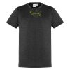Mens Aero Cooldry Tee Thumbnail