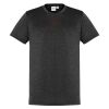 Mens Aero Cooldry Tee Thumbnail