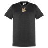 Mens Aero Cooldry Tee Thumbnail