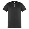 Mens Aero Cooldry Tee Thumbnail