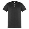 Mens Aero Cooldry Tee Thumbnail