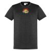 Mens Aero Cooldry Tee Thumbnail