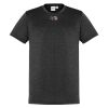 Mens Aero Cooldry Tee Thumbnail