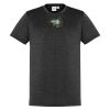 Mens Aero Cooldry Tee Thumbnail