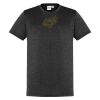 Mens Aero Cooldry Tee Thumbnail