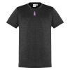 Mens Aero Cooldry Tee Thumbnail