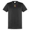 Mens Aero Cooldry Tee Thumbnail