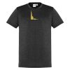 Mens Aero Cooldry Tee Thumbnail