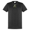 Mens Aero Cooldry Tee Thumbnail