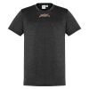 Mens Aero Cooldry Tee Thumbnail