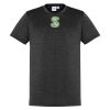 Mens Aero Cooldry Tee Thumbnail