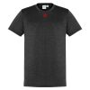 Mens Aero Cooldry Tee Thumbnail