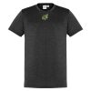 Mens Aero Cooldry Tee Thumbnail