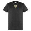 Mens Aero Cooldry Tee Thumbnail