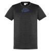 Mens Aero Cooldry Tee Thumbnail