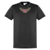 Mens Aero Cooldry Tee Thumbnail