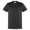 Mens Aero Cooldry Tee Thumbnail