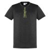 Mens Aero Cooldry Tee Thumbnail