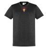 Mens Aero Cooldry Tee Thumbnail
