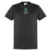 Mens Aero Cooldry Tee Thumbnail