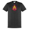Mens Aero Cooldry Tee Thumbnail