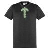 Mens Aero Cooldry Tee Thumbnail