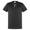 Mens Aero Cooldry Tee Thumbnail